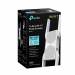 tp-link-re655be-easymesh-wifi7-extender-repeater-be11000-2-4ghz-5ghz-6ghz-1x2-5gbelan-57299895.jpg