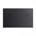 tp-link-switch-tl-sg1005p-pd-5xgbe-4xpoe-1xpoe-in-poe-90w-fanless-57300035.jpg
