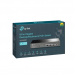 tp-link-switch-tl-sg1008p-8xgbe-4xpoe-64w-fanless-57324385.jpg