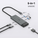 tp-link-uh5020c-usb-c-hub-5v1-2x-usb3-2gen1-2xusb-c3-2gen1-1xhdmi-pd-100w-57321345.jpg