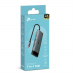 tp-link-uh7021c-usb-c-hub-7v1-3x-usb3-2gen1-1xusb-c3-2gen1-1xhdmi-1xsd-1xmicrosd-pd-100w-57313505.jpg