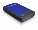 transcend-externi-hdd-2-5-usb-3-0-storejet-25h3b-4tb-blue-narazuvzdorny-45175735.jpg