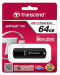 transcend-flash-disk-64gb-jetflash-r-700-usb-3-0-r-80-w-25-mb-s-cerna-57254415.jpg