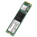 transcend-ssd-110s-256gb-m-2-2280-pcie-gen3x4-3d-tlc-dram-less-57254795.jpg