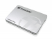 transcend-ssd-370s-128gb-sata-iii-6gb-s-mlc-premium-aluminium-case-4789235.jpg