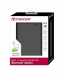 transcend-ssd-hdd-upgrade-kit-for-2-5-discs-usb-3-0-57254655.jpg