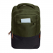 trust-batoh-na-notebook-16-lisboa-eco-backpack-zelena-57322015.jpg