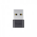 trust-bluetooth-adapter-myna-bluetooth-5-4-57318435.jpg