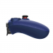 trust-gamepad-gxt-542sm-muta-superman-pro-nintendo-switch-bluetooth-modra-57299475.jpg