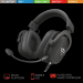 trust-gxt-414-headset-zamak-premium-multiplatform-gaming-headset-57277435.jpg