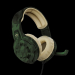 trust-gxt411c-radius-headset-jungle-camo-57277425.jpg