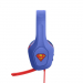 trust-herni-sluchatka-gxt-416sm-zirox-superman-57322035.jpg