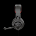 trust-herni-sluchatka-gxt411-radius-57307345.jpg