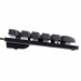 trust-klavesnice-gxt-833-thado-membranova-usb-rgb-cerna-57317495.jpg