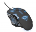 trust-mys-gxt-108-rava-illluminated-gaming-mouse-57254275.jpg