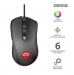 trust-mys-gxt-930-jacx-rgb-gaming-mouse-57307365.jpg