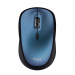 trust-mys-yvi-wireless-mouse-eco-blue-modra-57253575.jpg