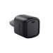 trust-napajeci-adapter-maxo-30w-usb-c-cerna-57299485.jpg