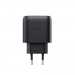 trust-napajeci-adapter-maxo-45w-usb-c-cerna-57299495.jpg