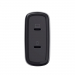 trust-napajeci-adapter-maxo-65w-2-port-usb-c-cerna-57299505.jpg