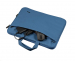 trust-pouzdro-na-notebook-16-bologna-slim-laptop-bag-eco-modra-57253485.jpg