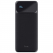 trust-powerbanka-avala-20000-mah-1xusb-c-2xusb-cerna-57317525.jpg