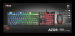 trust-set-klavesnice-mys-gxt-838-azor-gaming-combo-us-57255005.jpg