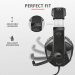 trust-sluchatka-gxt-412-celaz-multiplatform-gaming-headset-57277445.jpg