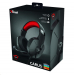 trust-sluchatka-s-mikrofonem-gxt-323-carus-gaming-headset-57255465.jpg