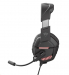 trust-sluchatka-s-mikrofonem-gxt-448-nixxo-illuminated-headset-57255455.jpg