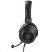trust-sluchatka-s-mikrofonem-ozo-over-ear-usb-headset-57307385.jpg