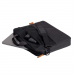 trust-taska-na-notebook-16-lisboa-bag-cerna-57322025.jpg