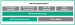 veeam-bur-ent-bur-ent-upg-1mo-24x7-sup-57286315.jpg