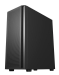veinx-case-br15a-mid-tower-bez-zdroje-1x-usb3-0-1x-usb2-0-4x-120mm-argb-fan-1x-argb-controller-cerna-57320695.jpg