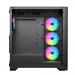 veinx-case-gl29al-bk-atx-pruhledna-bocnice-4x-120mm-argb-fan-argb-hub-cerna-57300405.jpg