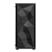 veinx-case-me19a-mid-tower-bez-zdroje-1x-usb3-0-1x-usb2-0-4x-120mm-argb-fan-1x-argb-controller-cerna-57315235.jpg