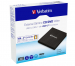 verbatim-externi-mechanika-dvd-rw-rewriter-usb-c-cerna-nero-57259725.jpg