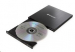 verbatim-externi-mechanika-slimline-blu-ray-rewriter-usb-3-0-zdarma-br-disc-25gb-cd-dvd-bd-mdisc-nero-57259375.jpg