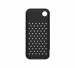 verbatim-externi-ssd-1tb-pocket-ssd-usb-c-modra-57320735.jpg
