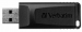 verbatim-flash-disk-32gb-store-n-go-slider-cerna-501385.jpg