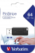 verbatim-flash-disk-64gb-usb-2-0-store-n-go-pinstripe-cerna-57259215.jpg