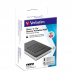 verbatim-hdd-2-5-1tb-incl-keypad-usb3-1-usb-3-0-gdpr-57259415.jpg