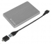 verbatim-hdd-2-5-2tb-store-n-go-alu-slim-portable-hard-drive-usb-3-2-space-gray-45181095.jpg