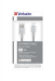 verbatim-kabel-lightning-sync-charge-cable-100cm-silver-57284025.jpg