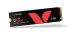 verbatim-ssd-vi5000-internal-pcie-nvme-m-2-ssd-2tb-w-4300-r-5000-mb-s-57320985.jpg