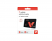 verbatim-ssd-vi550-s3-128gb-sata-iii-2-5-w-430-r-560-mb-s-57320935.jpg
