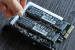 verbatim-ssd-vi560-s3-m-2-512gb-sata-iii-w-520-r-480mb-s-57307095.jpg