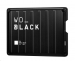 wd-black-p10-game-drive-2tb-black-usb-3-2-57261145.jpg