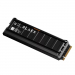 wd-black-ssd-nvme-1tb-pcie-sn8100-gen5-r-14900-w-11000mb-s-heatsink-57300685.jpg