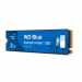 wd-blue-ssd-nvme-2tb-pcie-sn5100-gen4-r-xxxx-w-xxxxmb-s-57287195.jpg